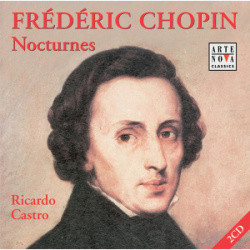 CHOPIN圖片照片_CHOPIN