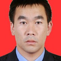 李天昆圖片照片_李天昆