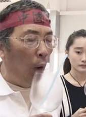 萬萬沒想到最新一期線上看_全集完整版高清線上看_好看的綜藝