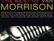 The Best of Van Morr