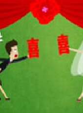 飛碟說第二季最新一期線上看_第二季完整版高清線上看_好看的綜藝