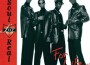 For Life...專輯_Soul for RealFor Life...最新專輯