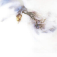 Stay Here專輯_Henry GreenStay Here最新專輯