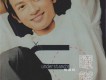 謝霆鋒歌曲歌詞大全_謝霆鋒最新歌曲歌詞