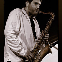 Steve Grossman圖片照片_Steve Grossman