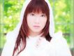 野川櫻歌曲歌詞大全_野川櫻最新歌曲歌詞