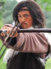 金莎演過的電影電視劇線上看_影視作品大全_好看的明星