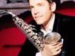 I m Waiting For You歌詞_Dave Koz[戴夫·考茲]I m Waiting For You歌詞