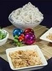 鳳中奇緣最新一期線上看_全集完整版高清線上看_好看的綜藝