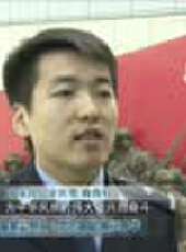 遼寧新聞最新一期線上看_全集完整版高清線上看 - 蟲蟲綜藝