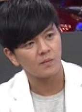 小明星大跟班最新一期線上看_全集完整版高清線上看_好看的綜藝