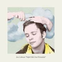 Jens Lekman圖片照片_Jens Lekman