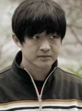 李菁最新電影_李菁電影全集線上看_好看的電影