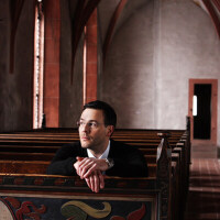Andreas Scholl圖片照片_Andreas Scholl