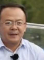 玲聽兩岸最新一期線上看_全集完整版高清線上看_好看的綜藝