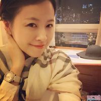 Sandy DennyStrawbs圖片照片_Sandy DennyStrawbs