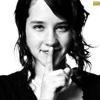 Ximena Sariñana圖片照片_Ximena Sariñana