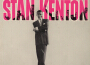 Stan Kenton最新歌曲_最熱專輯MV_圖片照片