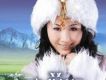 我要去西藏 (單曲)專輯_烏蘭托婭我要去西藏 (單曲)最新專輯