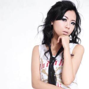 涵佑瑩