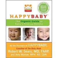 Happy Baby圖片照片_照片寫真
