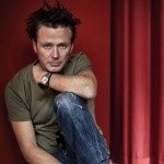 Thomas Helmig最新專輯_新專輯大全_專輯列表