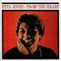 Etta Jones圖片照片_照片寫真