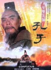 周潤發演過的電影電視劇線上看_影視作品大全_好看的明星