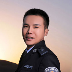 程楚喻圖片照片_程楚喻