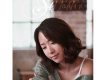 Sara歌曲歌詞大全_Sara最新歌曲歌詞