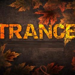Trance圖片照片_Trance