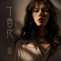 丁香花(女生版)