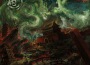 宋隕星辰專輯_小雨樂隊宋隕星辰最新專輯