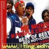 Best of Best - Red H