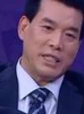 商界傳奇最新一期線上看_全集完整版高清線上看_好看的綜藝
