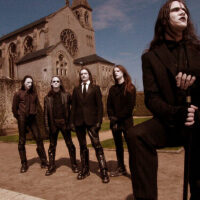 Anorexia Nervosa圖片照片_Anorexia Nervosa
