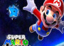 Super Mario Galaxy專輯_koji kondoSuper Mario Galaxy最新專輯