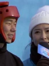 男生女生冰雪大沖關最新一期線上看_全集完整版高清線上看_好看的綜藝