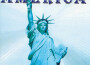 America專輯_Douglas JimersonAmerica最新專輯