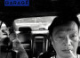 倒車入庫歌曲歌詞大全_倒車入庫最新歌曲歌詞