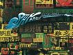 難忘許冠傑 Sam Hui 30年