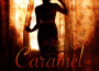 Caramel (Original Motion Picture Soundtrack)專輯_Khaled MouzanarCaramel (Original Motion Picture Soundtrack)最新專輯