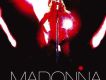 瑪丹娜的秘密檔案-影音全紀錄(台灣版)專輯_Madonna瑪丹娜的秘密檔案-影音全紀錄(台灣版)最新專輯