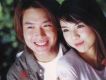 青春的香味 (演奏版)歌詞_靚女郎青春的香味 (演奏版)歌詞