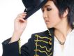 沙亮歌曲歌詞大全_沙亮最新歌曲歌詞