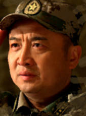 陸軍一號線上看_全集高清完整版線上看_分集劇情介紹_好看的電視劇