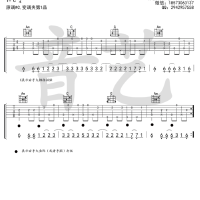Hans Reichel最新歌曲_最熱專輯MV_圖片照片