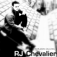 RJ Chevalier個人資料介紹_個人檔案(生日/星座/歌曲/專輯/MV作品)