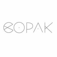 COPAK告白樂隊最新專輯_新專輯大全_專輯列表