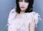 ゆずれない願い (Complete ver)專輯_田村直美ゆずれない願い (Complete ver)最新專輯